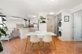 Property photo of 7/11 Foote Street Mooloolaba QLD 4557