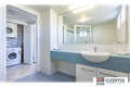 Property photo of 14/275-277 Esplanade Cairns North QLD 4870