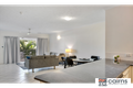 Property photo of 14/275-277 Esplanade Cairns North QLD 4870