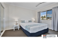 Property photo of 14/275-277 Esplanade Cairns North QLD 4870