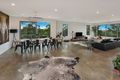 Property photo of 85 Skybolt Road Valdora QLD 4561