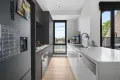 Property photo of 105/80 Bulla Road Strathmore VIC 3041