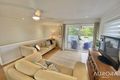 Property photo of 2 Langdon Street Cleveland QLD 4163