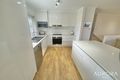 Property photo of 2 Langdon Street Cleveland QLD 4163