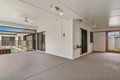 Property photo of 16A Mizzen Close Wurtulla QLD 4575