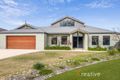 Property photo of 27 Glentrool Gardens Canning Vale WA 6155