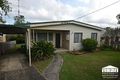 Property photo of 196 Wommara Avenue Belmont North NSW 2280