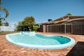 Property photo of 9 Nigel Court Leeming WA 6149