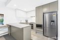 Property photo of 119/7-9 Winning Street North Kellyville NSW 2155