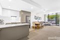 Property photo of 119/7-9 Winning Street North Kellyville NSW 2155