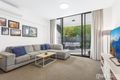 Property photo of 119/7-9 Winning Street North Kellyville NSW 2155
