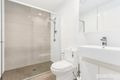 Property photo of 119/7-9 Winning Street North Kellyville NSW 2155