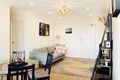 Property photo of 37/211 Wigram Road Forest Lodge NSW 2037