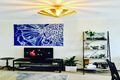 Property photo of 37/211 Wigram Road Forest Lodge NSW 2037