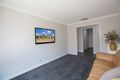 Property photo of 8 Shiraz Road North Tamworth NSW 2340