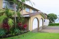 Property photo of 3 Signal Street Emerald Beach NSW 2456