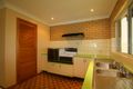 Property photo of 3 Signal Street Emerald Beach NSW 2456