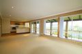 Property photo of 3 Signal Street Emerald Beach NSW 2456