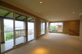Property photo of 3 Signal Street Emerald Beach NSW 2456