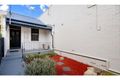 Property photo of 154 Albion Street Annandale NSW 2038