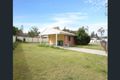 Property photo of 2 Anchusa Street Kingston QLD 4114