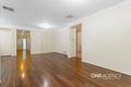 Property photo of 17 Balcombe Drive Manor Lakes VIC 3024