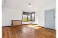Property photo of 6 Phillip Avenue Mount Austin NSW 2650