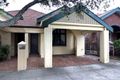 Property photo of 30 Gowrie Avenue Bondi Junction NSW 2022