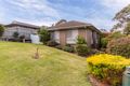Property photo of 16 Hedwig Drive Mooroolbark VIC 3138