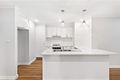 Property photo of 24 Guginya Crescent Ngunnawal ACT 2913
