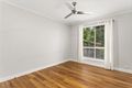 Property photo of 24 Guginya Crescent Ngunnawal ACT 2913