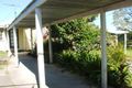 Property photo of 60 Peppertree Grove Talarm NSW 2447