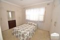 Property photo of 196 Wommara Avenue Belmont North NSW 2280