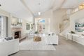Property photo of 88 Dolphin Drive West Ballina NSW 2478