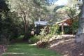 Property photo of 9 Ambulance Street Pomona QLD 4568
