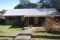 Property photo of 9 Ambulance Street Pomona QLD 4568