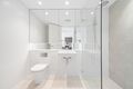 Property photo of 402/113 Parramatta Road Camperdown NSW 2050