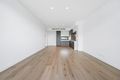 Property photo of 402/113 Parramatta Road Camperdown NSW 2050