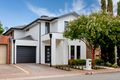Property photo of 17 William Langman Circuit Ridleyton SA 5008