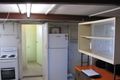 Property photo of 37 Shepherd Road Eimeo QLD 4740
