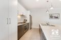 Property photo of 1/11 Annarosa Court Werribee VIC 3030