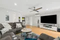 Property photo of 48 Gregory Street Berkeley Vale NSW 2261
