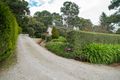 Property photo of 14 Jellicoe Avenue Monbulk VIC 3793