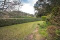Property photo of 14 Jellicoe Avenue Monbulk VIC 3793