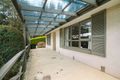 Property photo of 14 Jellicoe Avenue Monbulk VIC 3793