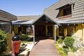 Property photo of 5 Graelou Road Lesmurdie WA 6076