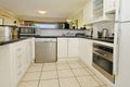 Property photo of 25/118 Oxlade Drive New Farm QLD 4005