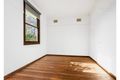 Property photo of 6 Phillip Avenue Mount Austin NSW 2650