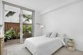 Property photo of 15/173-179 Bronte Road Queens Park NSW 2022