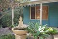Property photo of 9 Ambulance Street Pomona QLD 4568